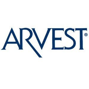 Arvest opportunity fund. Things To Know About Arvest opportunity fund. 